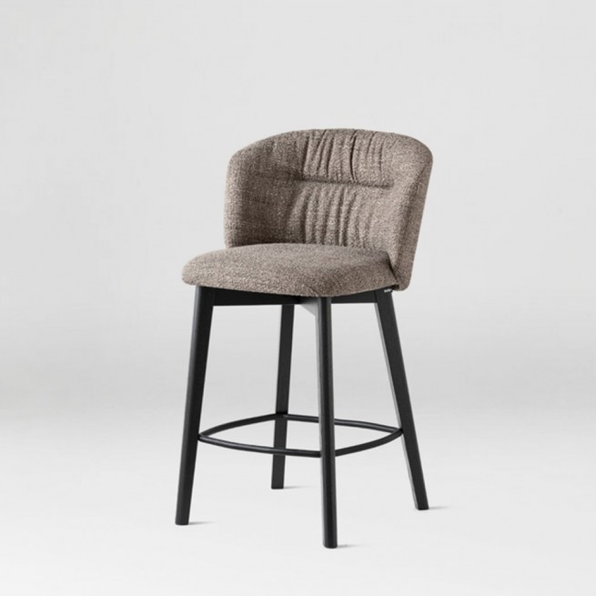 Scaun pentru bar Calligaris Sweel CS2215